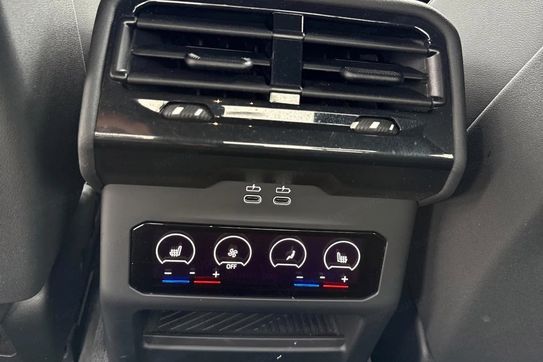 BMW Seria 5 530e xDrive