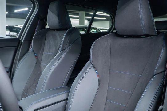 BMW Seria 1 120 M Sport