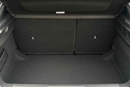 Peugeot 308 Allure 1.2 mHEV e-DCS6