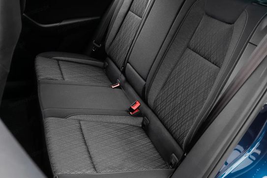 Skoda Karoq 1.5 TSI ACT Style DSG