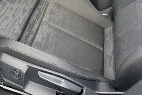 Audi A5 TFSI S line Avant