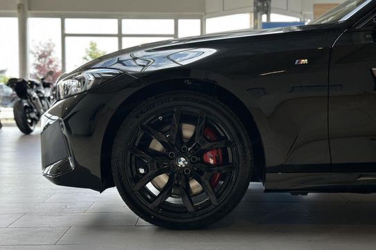 BMW Seria 3 M340i xDrive