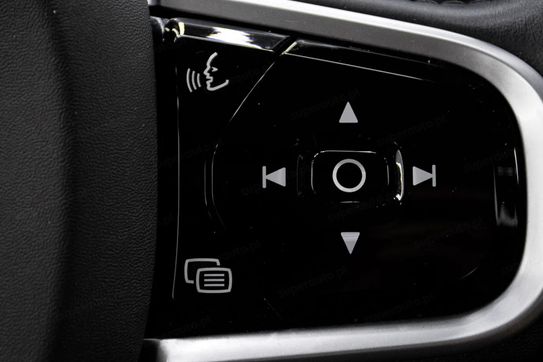 Volvo V90 B4 B Inscription