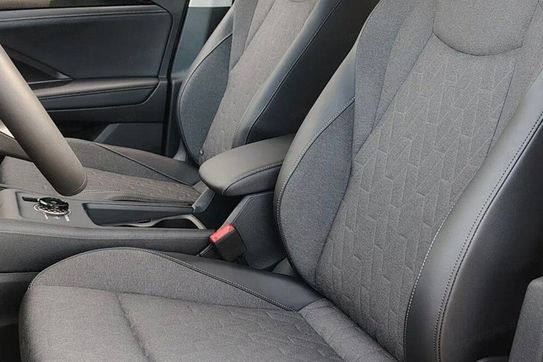 Volkswagen Tiguan Life Plus 2.0 TDI  DSG