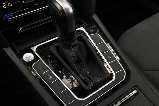 Volkswagen Arteon 2.0 TDI 4Motion R-Line DSG