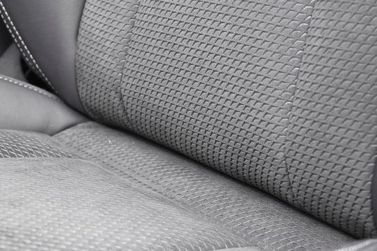 Audi Q7 60 TFSI e quattro S Line