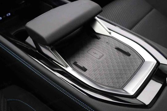 Renault Espace Esprit Alpine 1.2 E-Tech Full Hybrid