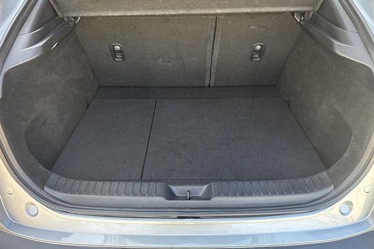 Mazda CX-30 Kanjo 2.0 mHEV  aut