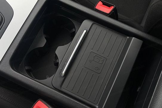 Audi Q5 40 TDI mHEV quattro S tronic