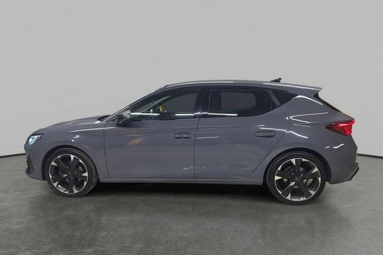 Cupra Leon 1.5 TSI