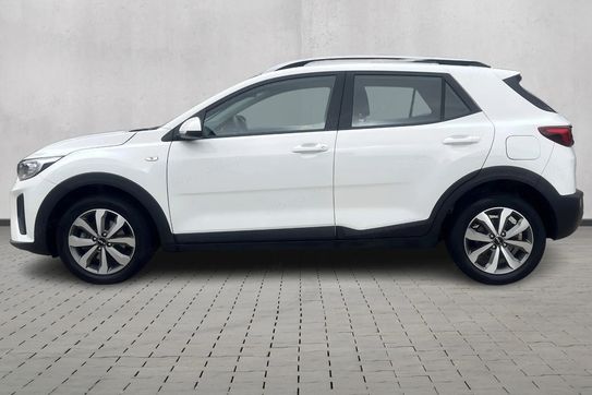 Kia Stonic 1.2 m