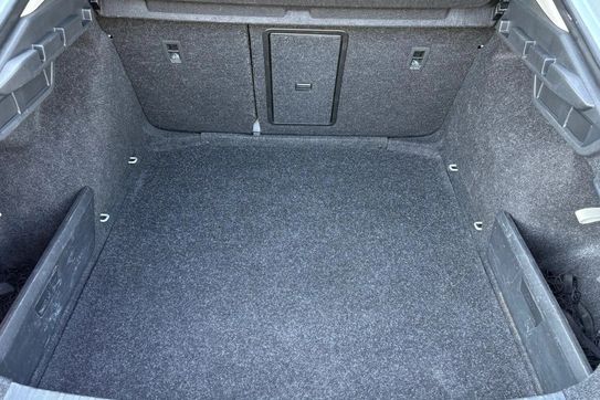Skoda Octavia 2.0 TSI 4x4 Style DSG