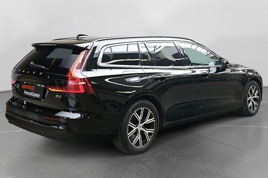 Volvo V60 B4 B Core