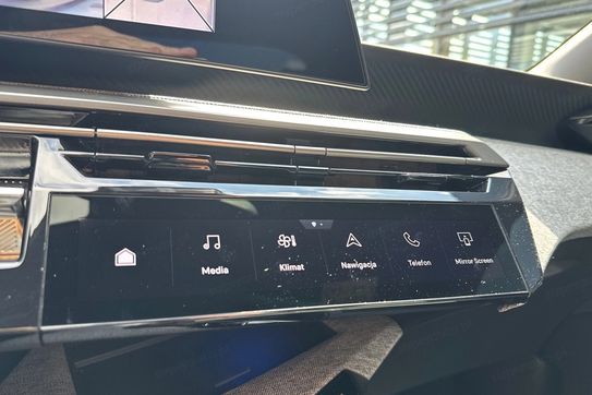 Peugeot 3008 1.2 PureTech mHEV  Allure Pack S&S e-DCS6