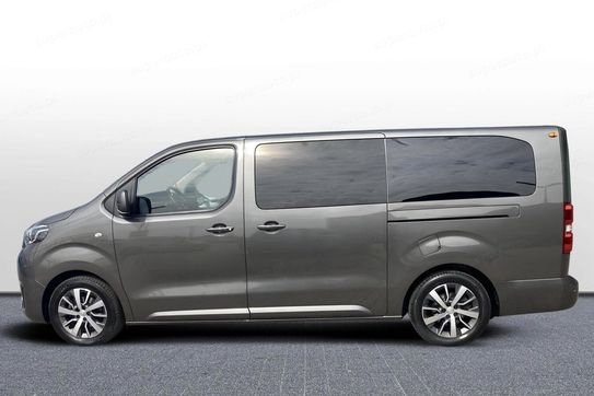 Toyota Proace Verso 2.0 D4-D