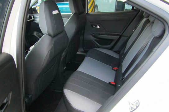 Opel Mokka Mokka-e 50kWh Elegance