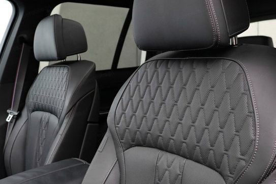 BMW X5 xDrive50e M Sport