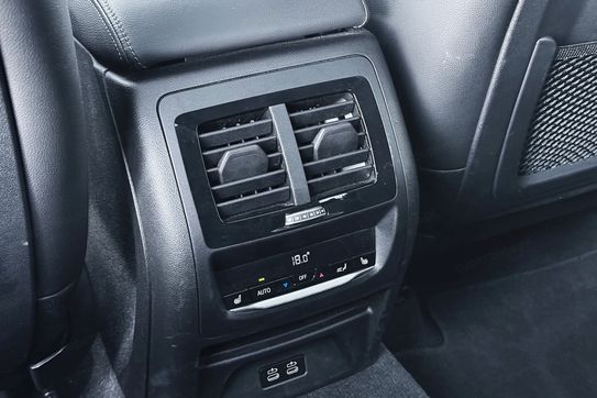 BMW X3 xM40i xDrive