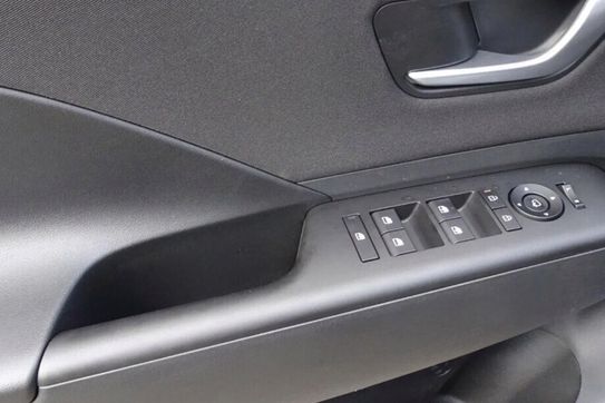 Hyundai Kona Executive 1.6 GDI Hybrid DCT