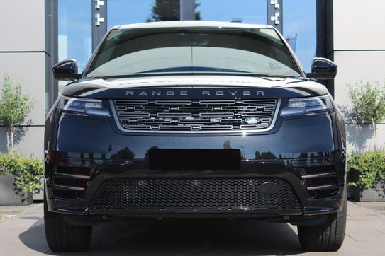 Land Rover Range Rover Velar P400e Dynamic SE