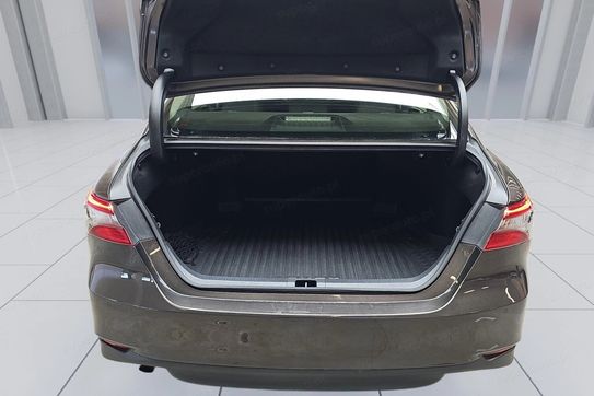 Toyota Camry 2.5 Hybrid Comfort
