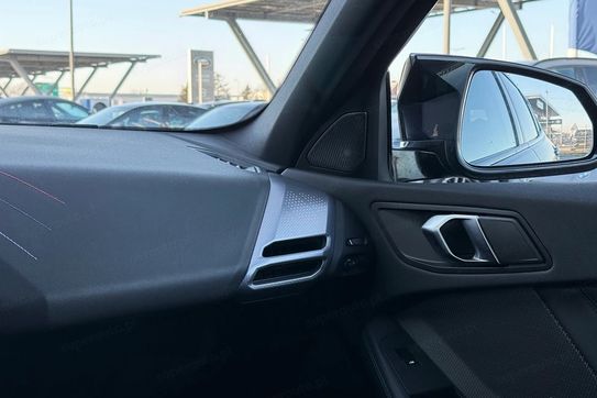 BMW Seria 1 M135 xDrive