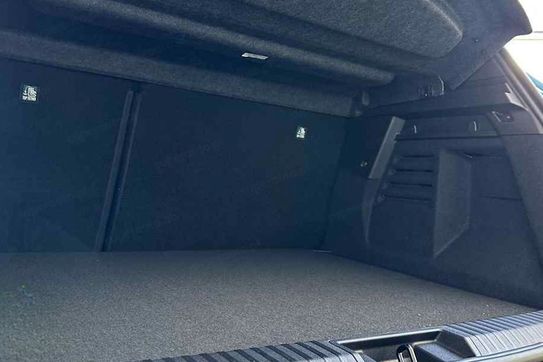 Renault Symbioz Techno 1.8 E-Tech Full Hybrid