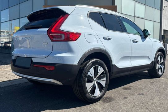 Volvo XC40 B3 Core