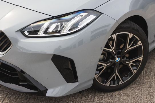 BMW Seria 1 116 M Design
