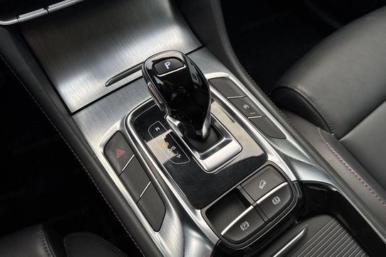 MG HS 1.5 T-GDI Excite DCT