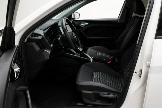 Audi A1 Sportback 30 TFSI