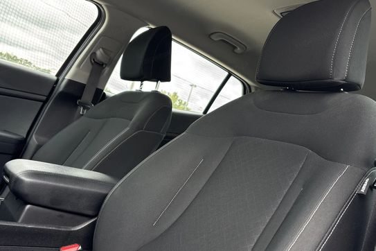 Kia Sportage 1.6 t-Gdi Mhev m 2WD Dct