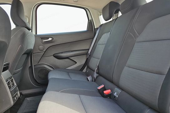 Renault Arkana 1.3 TCe Zen EDC