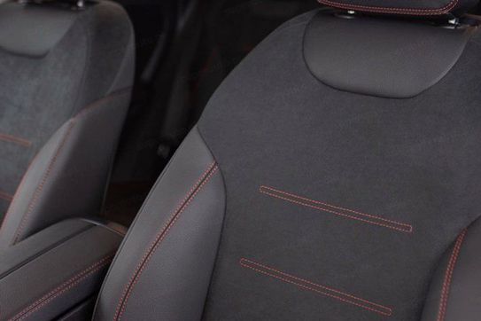 Mercedes Klasa B 200 AMG Line