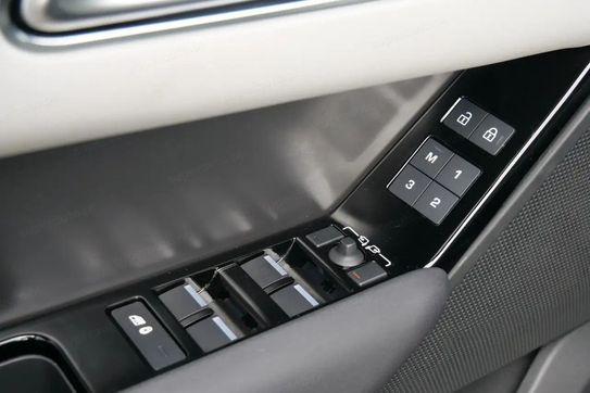 Land Rover Range Rover Velar 3.0 P400 Dynamic SE