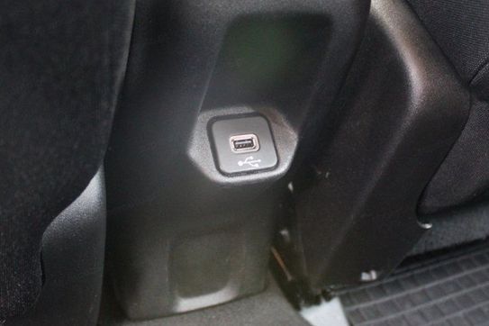 Jeep Renegade 1.3