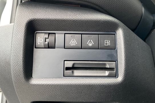 Citroen C5 Aircross Shine Pack 1.6 Hybrid e-EAT8