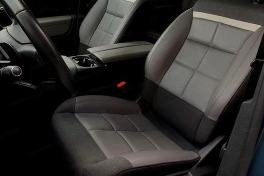 Citroen C5 Aircross 1.6 PureTech Business