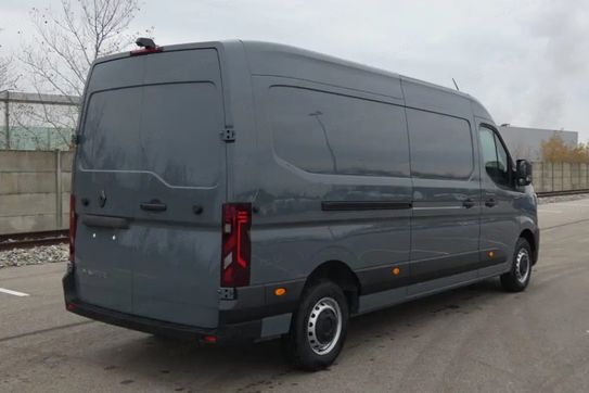 Renault Master L3H2 Extra