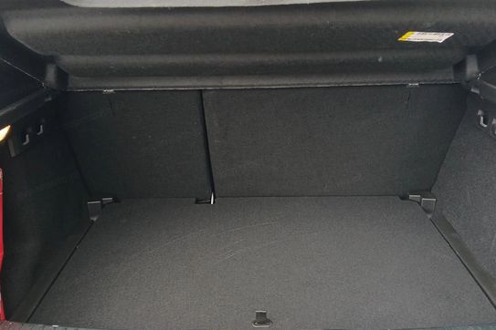 Dacia Sandero Stepway 1.0 TCe Extreme LPG