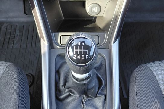 Suzuki SX4 S-Cross 1.4