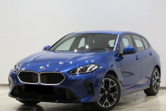 BMW Seria 1 116 M Design