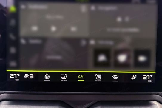 Dacia Bigster Expression LPG 1.2 TCe mHEV