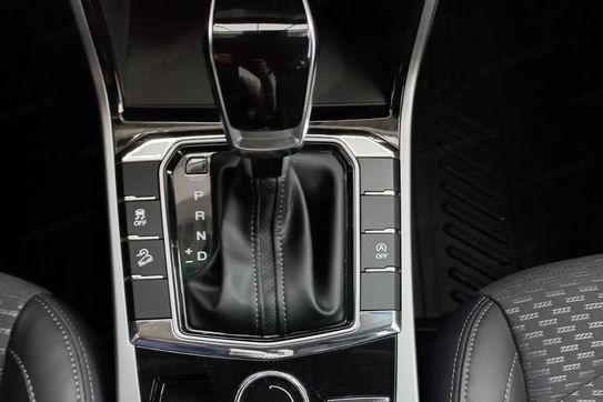 SsangYong Korando 1.5 T-GDI Adventure 2WD