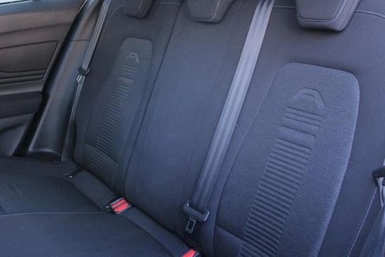 Ford Focus 1.5 EcoBoost Active