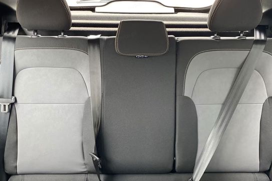 Dacia Sandero Stepway Extreme LPG 1.0 TCe