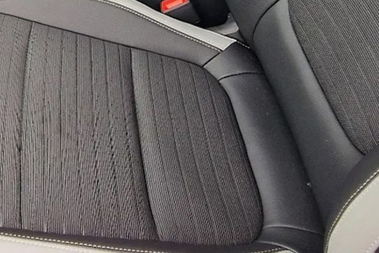 Kia Stonic 1.0 T-GDI L