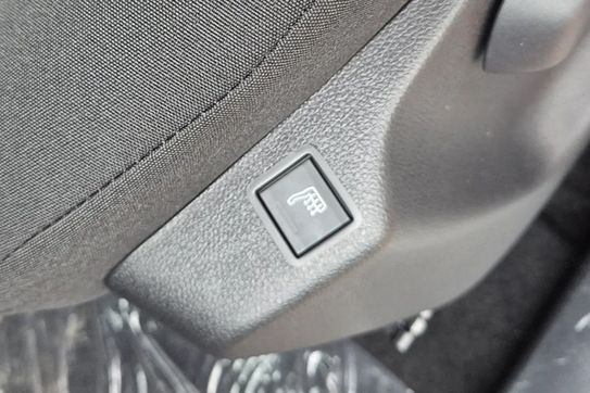 Citroen Berlingo Van XL L2H1