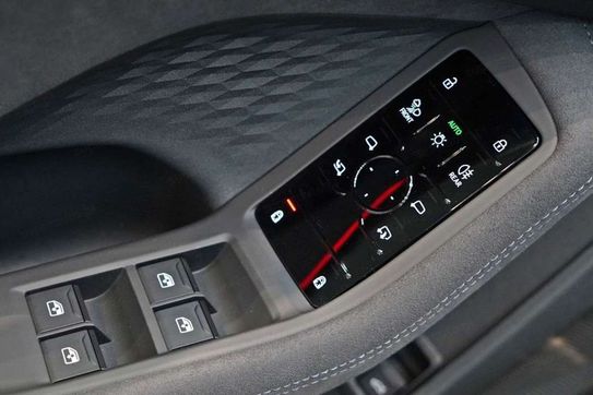 Audi A5 e-Hybrid quattro