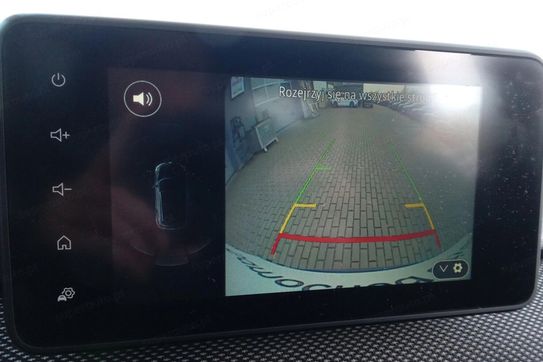 Dacia Jogger 1.0 TCe Extreme 7os.